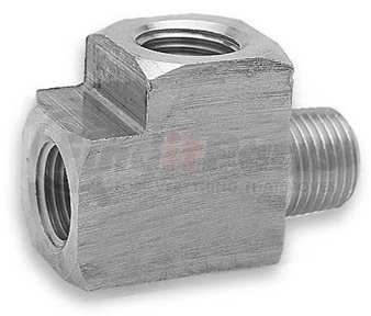 Edelmann 227400 FITTINGS