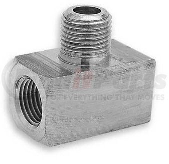 Edelmann 228200 FITTINGS