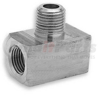 Edelmann 228600 FITTINGS