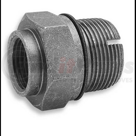 Edelmann 254210 FITTINGS (Representative Image)