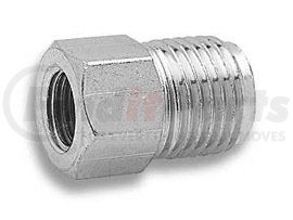 Edelmann 258403 FITTINGS