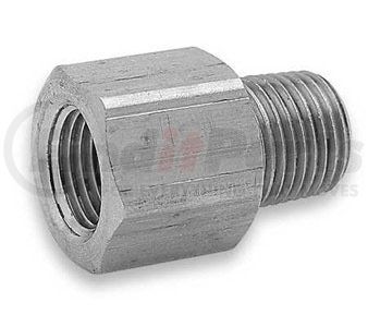 Edelmann 220440 FITTINGS