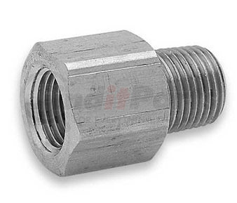 Edelmann 220880 FITTINGS