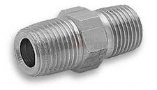 Edelmann 222220 FITTINGS