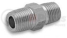 Edelmann 222640 FITTINGS