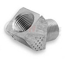 Edelmann 224400 FITTINGS