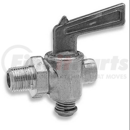 Edelmann 341200 FITTINGS