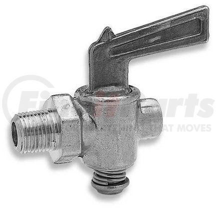 Edelmann 343600 FITTINGS