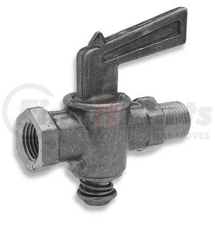 Edelmann 348220 FITTINGS