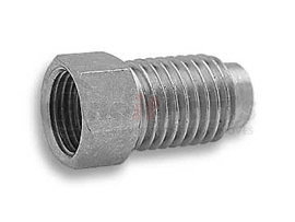 Edelmann 262400 FITTINGS