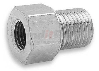 Edelmann 265301 FITTINGS