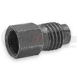 Edelmann 266000 FITTINGS