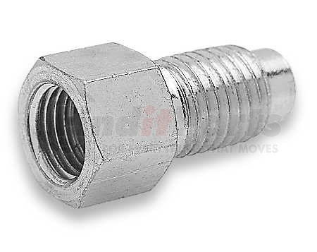 Edelmann 270330 FITTINGS