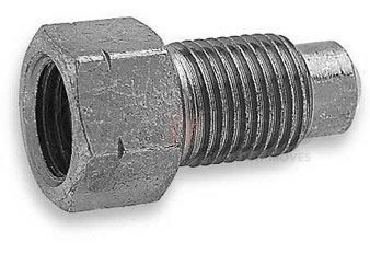 Edelmann 271300 FITTINGS