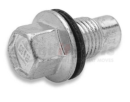 Edelmann 281185 FITTINGS (Representative Image)