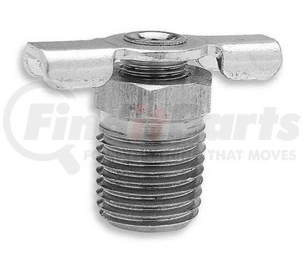 Edelmann 301200 FITTINGS