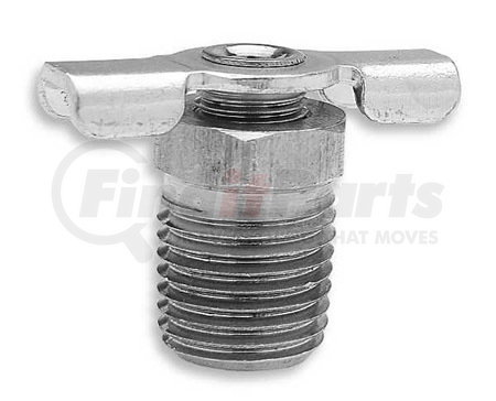 Edelmann 303400 FITTINGS