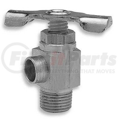 Edelmann 307200 FITTINGS