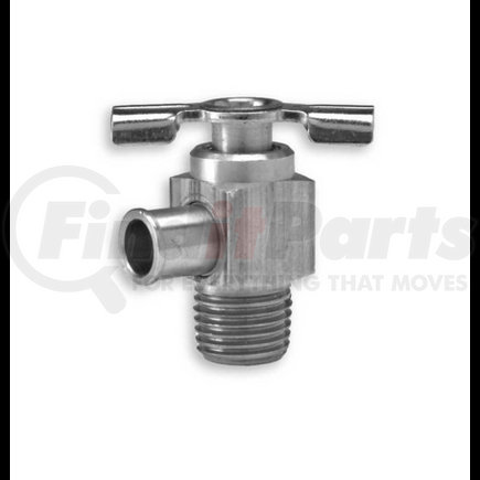 Edelmann 308400 FITTINGS