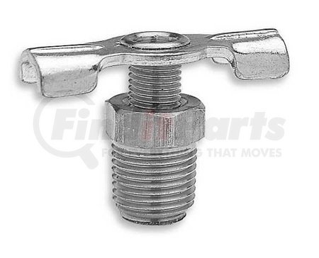 Edelmann 310200 FITTINGS