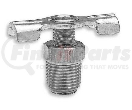 Edelmann 313800 FITTINGS