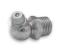 Edelmann 606000 FITTINGS