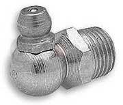 Edelmann 607000 FITTINGS