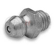 Edelmann 609000 FITTINGS