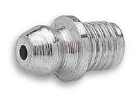 Edelmann 617000 FITTINGS