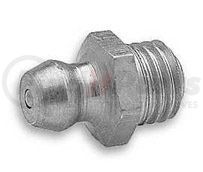 Edelmann 623000 FITTINGS