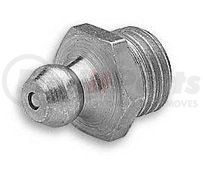 Edelmann 624000 FITTINGS