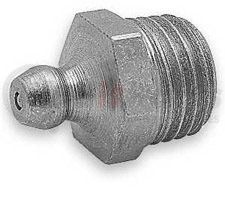 Edelmann 626000 FITTINGS