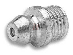 Edelmann 671000 FITTINGS