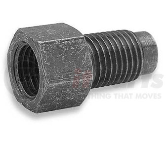 Edelmann 272330 FITTINGS