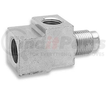 Edelmann 273000 FITTINGS