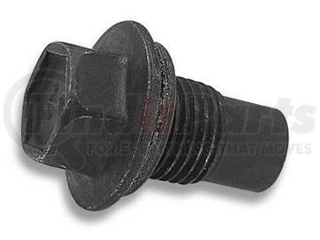 Edelmann 280005 FITTINGS (Representative Image)