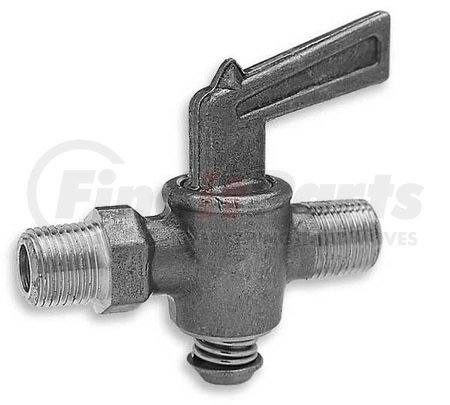 Edelmann 377440 FITTINGS