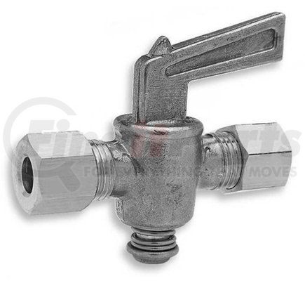 Edelmann 430500 FITTINGS