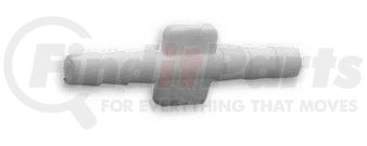 Edelmann 712550 FITTINGS