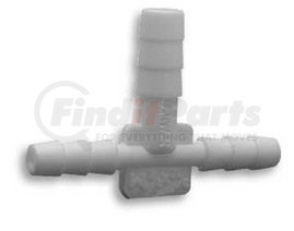 Edelmann 713000 FITTINGS