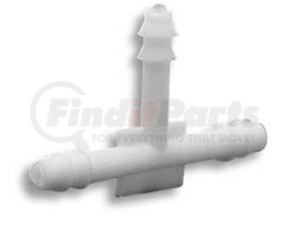 Edelmann 714000 FITTINGS