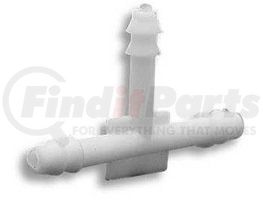 Edelmann 714333 FITTINGS