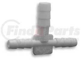 Edelmann 717223 FITTINGS