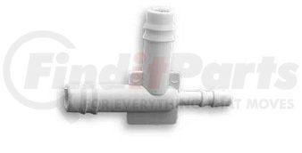 Edelmann 717244 FITTINGS