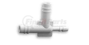 Edelmann 717466 FITTINGS