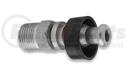 Edelmann 721440 FITTINGS