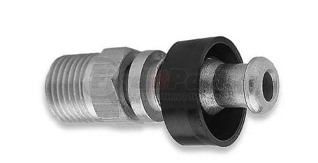 Edelmann 721540 FITTINGS