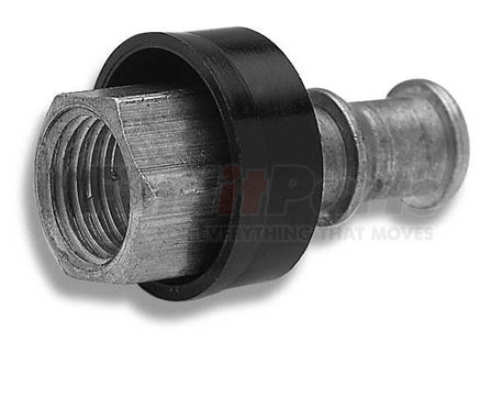 Edelmann 724540 FITTINGS