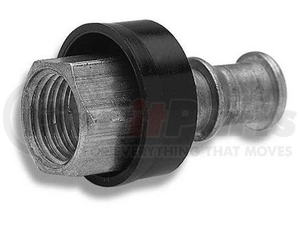 Edelmann 724660 FITTINGS