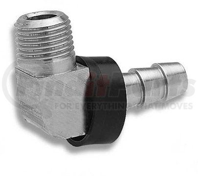 Edelmann 731240 FITTINGS